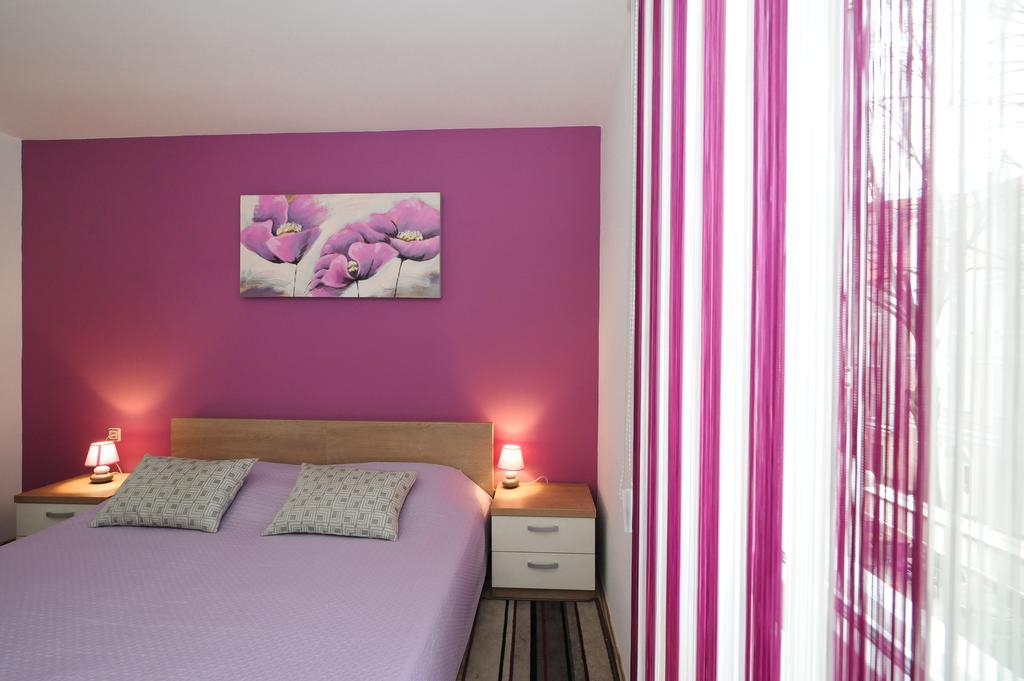 Apartman Orlovic Old Town *
