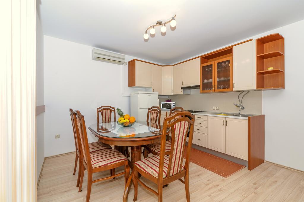 Appartement Orlovic Old Town