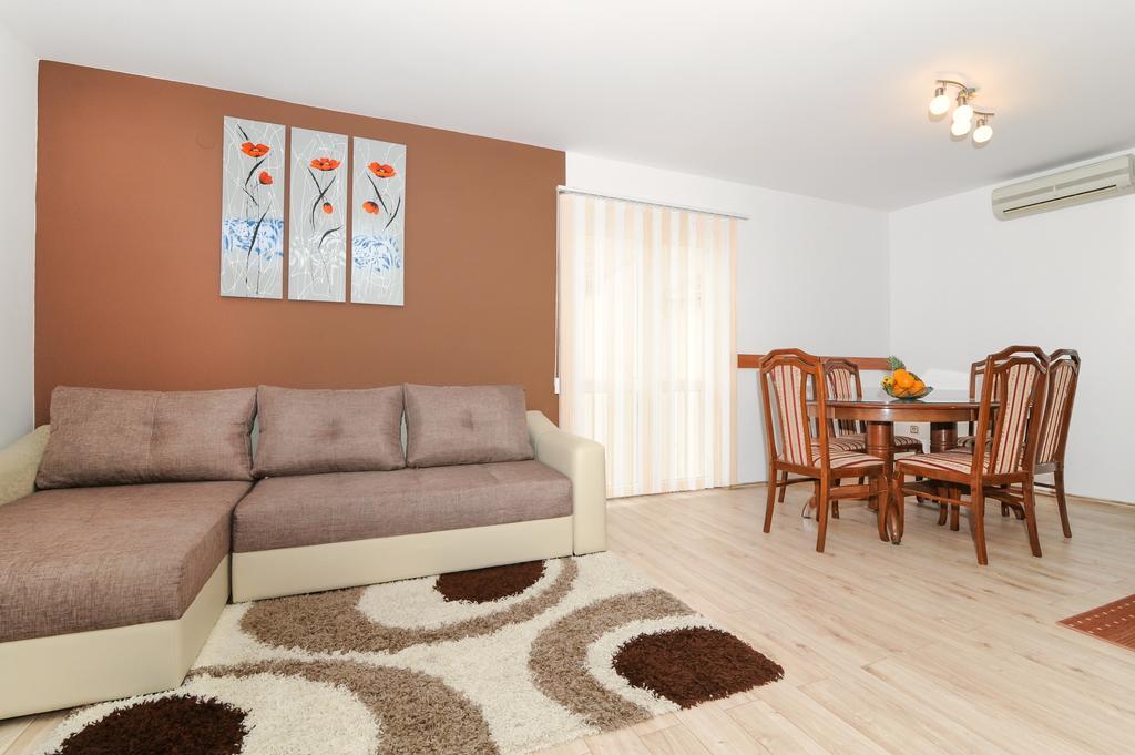 Apartman Orlovic Old Town
