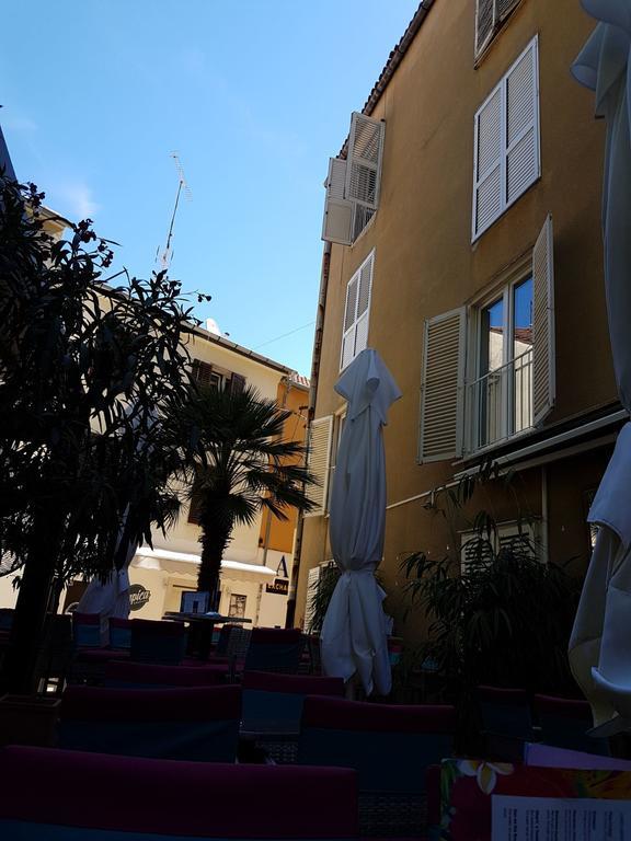 Orlovic Old Town *